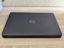 Ноутбук Б/В Dell Latitude 3500, Intel Core i5-8265U, DDR4 16GB, SSD 256GB, 15.6" Full HD