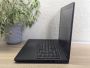 Ноутбук Б/В Dell Latitude 5590, Intel Core i5-8250U, DDR4 16GB, SSD 256GB, 15.6" Full HD [ProductHub SKU Dell274]