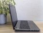 Уцінка! Ноутбук Б/В HP ProBook 4540S, Intel Core i5-2450M, DDR3 8 GB, SSD 128GB, 15.6" HD [ProductHub SKU HP42]