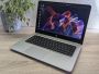 Уцінка! Ноутбук Б/В HP ProBook 440 G4, Intel Core i3-7100U, DDR4 8 GB, SSD 128GB, 14" HD [ProductHub SKU HP496]