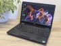 Ноутбук Б/В Dell Latitude E5470, Intel Core i5-6300U, DDR4 8GB, SSD 128GB, 14" HD