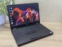 Ноутбук Б/В Dell Latitude E5470, Intel Core i5-6300U, DDR4 8GB, SSD 128GB, 14" Full HD