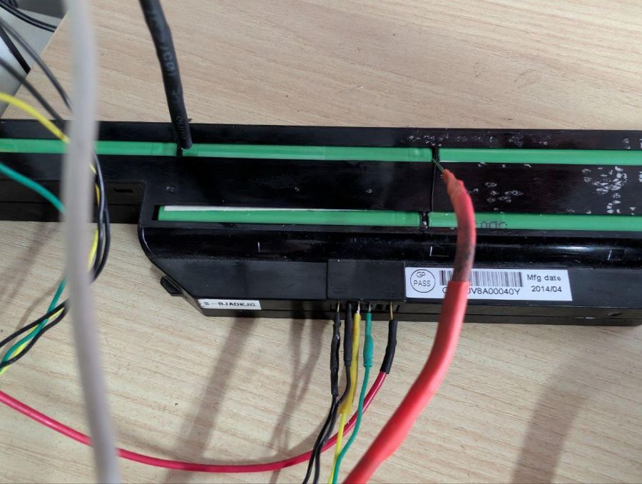 Б/В Професійний Ремонт, відновлення батареї, акумулятора [ProductHub SKU ремонт]