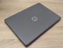 Уцінка! Ноутбук Б/В HP Laptop 14, AMD A4-9125, DDR4 8 GB, SSD 60GB, AMD Radeon R3, 14" [ProductHub SKU HP498]
