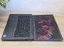 Уцінка! Ноутбук Б/В Dell Lalitude 7300, Intel Core i5-8665U, DDR3 8 GB, SSD 128GB, 13" Full HD [ProductHub SKU Dell174]