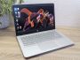 Уцінка! Ноутбук Б/В HP Pavilion Laptop 14, Intel Core i3-7100U, DDR4 8 GB, SSD 128GB, 14" Full HD [ProductHub SKU HP499]