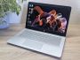 Ноутбук Б/В HP Pavilion Laptop 14, Intel Core i3-7100U, DDR4 8GB, SSD 128GB, 14" Full HD [ProductHub SKU HP499]