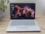 Уцінка! Ноутбук Б/В HP Pavilion Laptop 14, Intel Core i3-7100U, DDR4 8 GB, SSD 128GB, 14" Full HD [ProductHub SKU HP499]