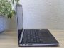 Уцінка! Ноутбук Б/В HP Laptop 14, Intel Core i3-7020U, DDR4 8 GB, SSD 128GB + HDD 1TB, 14" Full HD [ProductHub SKU HP500]