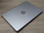 Уцінка! Ноутбук Б/В HP Laptop 14, Intel Core i3-7020U, DDR4 8 GB, SSD 128GB + HDD 1TB, 14" Full HD [ProductHub SKU HP500]