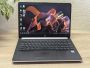 Уцінка! Ноутбук Б/В HP Laptop 14, Intel Core i3-7020U, DDR4 8 GB, SSD 128GB + HDD 1TB, 14" Full HD [ProductHub SKU HP500]