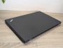 Ноутбук Б/В Lenovo ThinkPad T560, Intel Core i5-6200U, DDR3 16GB, SSD 128GB, 15.6" Full HD
