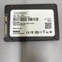 Б/В SSD SomnAmbulist 256 Gb В/В [ProductHub SKU SomnAmbulist 256Gb]