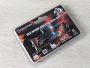 Б/В NVME SSD M.2 Pcle Gen 3x4 SomnAmbulist 256 Gb [ProductHub SKU Gen 3x4]