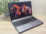 Уцінка! Ноутбук Б/В Fujitsu E756, Intel Core i5-6300U, DDR4 8 GB, SSD 128GB, 15.6" Full HD [ProductHub SKU F31]