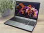 Уцінка! Ноутбук Б/В Fujitsu E756, Intel Core i5-6300U, DDR4 8 GB, SSD 128GB, 15.6" Full HD [ProductHub SKU F31]