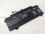 Б/В Нова Акумулятор PA5149U-1BRS для Toshiba Tecra Z40 [ProductHub SKU PA5149U-1BRS]