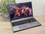 Уцінка! Ноутбук Б/В Fujitsu E756, Intel Core i5-6300U, DDR4 8 GB, SSD 128GB, 15.6" Full HD [ProductHub SKU F100]