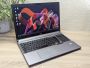 Уцінка! Ноутбук Б/В Fujitsu E756, Intel Core i5-6300U, DDR4 8 GB, SSD 128GB, 15.6" Full HD [ProductHub SKU F25]