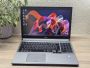 Уцінка! Ноутбук Б/В Fujitsu E756, Intel Core i5-6300U, DDR4 8 GB, SSD 128GB, 15.6" Full HD [ProductHub SKU F25]