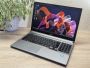 Уцінка! Ноутбук Б/В Fujitsu E756, Intel Core i5-6300U, DDR4 8 GB, SSD 128GB, 15.6" Full HD [ProductHub SKU F25]
