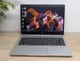 Уцінка! Ноутбук Б/В HP EliteBook 840 G5, Intel Core i5-7300U, DDR4 8 GB, SSD 128GB, 14" Full HD [ProductHub SKU HP501]