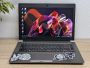 Ноутбук Б/В Toshiba Tecra Z40-C, Intel Core i5-6300U, DDR3 8 GB, SSD 128GB, 14" Full HD [ProductHub SKU T122]