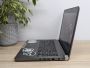 Ноутбук Б/В Toshiba Tecra Z40-C, Intel Core i5-6300U, DDR3 8 GB, SSD 128GB, 14" Full HD [ProductHub SKU T122]