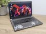 Ноутбук Б/В Toshiba Tecra Z40-C, Intel Core i5-6300U, DDR3 8 GB, SSD 128GB, 14" Full HD [ProductHub SKU T122]
