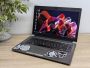 Ноутбук Б/В Toshiba Tecra Z40-C, Intel Core i5-6300U, DDR3 8 GB, SSD 128GB, 14" Full HD [ProductHub SKU T122]