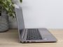 Ноутбук Б/В ASUS Zenbook UX305, Intel Core i5-6200U, DDR3 8 GB, SSD 128GB, 13" Full HD [ProductHub SKU Asus114]