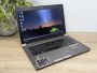 Ноутбук Б/В Toshiba Tecra Z40-B, Intel Core i5-5300U, DDR3 8 GB, SSD 128GB, 14" HD [ProductHub SKU T84]