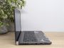 Ноутбук Б/В Toshiba Tecra Z40-B, Intel Core i5-5300U, DDR3 8 GB, SSD 128GB, 14" HD [ProductHub SKU T84]