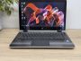 Уцінка! Ноутбук Б/В HP Pavilion X360, Intel Core i3-7100U, DDR4 8 GB, SSD 128GB, 13" Сенсор [ProductHub SKU HP352]