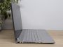 Ноутбук Б/В HP Pavilion X360, Intel Core i3-8130U, DDR4 8GB, SSD 128GB, 13" Full HD Сенсор [ProductHub SKU HP158]