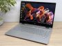 Ноутбук Б/В HP Pavilion X360, Intel Core i3-8130U, DDR4 8GB, SSD 128GB, 13" Full HD Сенсор [ProductHub SKU HP158]