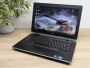 Ноутбук Б/В Dell Latitude E6330, Intel Core i5-3340M, DDR3 8GB, SSD 128GB, 13.3" HD