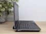 Ноутбук Б/В Dell Latitude E6330, Intel Core i5-3340M, DDR3 8GB, SSD 128GB, 13.3" HD