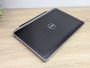 Ноутбук Б/В Dell Latitude E6330, Intel Core i5-3340M, DDR3 8GB, SSD 128GB, 13.3" HD