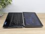 Ноутбук Б/В Dell Latitude E6330, Intel Core i5-3340M, DDR3 8GB, SSD 128GB, 13.3" HD