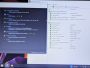 Уцінка! Ноутбук Б/В Lenovo V14-ADA, AMD Ryzen 3020e, DDR4 16 GB, SSD 256GB, AMD Radeon Vega, 14" Full HD [ProductHub SKU L260]