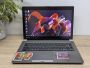 Уцінка! Ноутбук Б/В Toshiba Tecra Z40T-C, Intel Core i5-6300U, DDR3 8 GB, SSD 128GB, 14" Full HD Сенсор [ProductHub SKU T123]