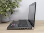 Уцінка! Ноутбук Б/В Toshiba Tecra Z40T-C, Intel Core i5-6300U, DDR3 8 GB, SSD 128GB, 14" Full HD Сенсор [ProductHub SKU T123]
