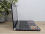 Уцінка! Ноутбук Б/В Toshiba Tecra Z40T-C, Intel Core i5-6300U, DDR3 8 GB, SSD 128GB, 14" Full HD Сенсор [ProductHub SKU T123]