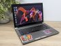 Уцінка! Ноутбук Б/В Toshiba Tecra Z40T-C, Intel Core i5-6300U, DDR3 8 GB, SSD 128GB, 14" Full HD Сенсор [ProductHub SKU T123]