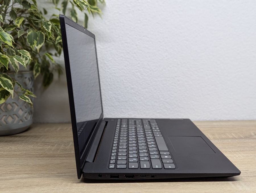 Ноутбук Б/В Lenovo V15 G2 ITL, Intel Core i5-1135G7, DDR4 20 GB, SSD 256GB, 15.6" Full HD [ProductHub SKU L261]