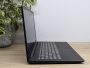 Ноутбук Б/В Lenovo V15 G2 ITL, Intel Core i5-1135G7, DDR4 20 GB, SSD 256GB, 15.6" Full HD [ProductHub SKU L261]