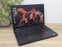Ноутбук Б/В Dell Latitude 5590, Intel Core i5-8350U, DDR4 16 GB, SSD 256GB, NVIDIA GeForce MX130 2Gb, 15.6" Full HD [ProductHub SKU Dell275]