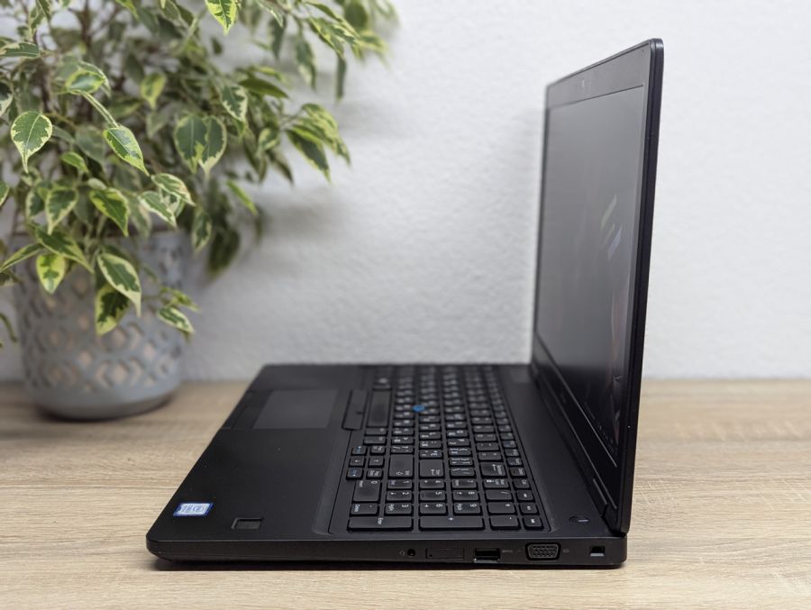 Ноутбук Б/В Lenovo ThinkPad E14, AMD Ryzen 3 5425U, DDR4 16 GB, SSD 256GB + 128 GB, AMD Radeon Graphics 1Gb, 14" Full HD [ProductHub SKU L262]
