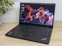 Ноутбук Б/В Lenovo ThinkPad E14, AMD Ryzen 3 5425U, DDR4 16 GB, SSD 256GB + 128 GB, AMD Radeon Graphics 1Gb, 14" Full HD [ProductHub SKU L262]